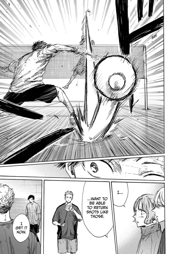 Blue Box Chapter 128 image 11_optimized